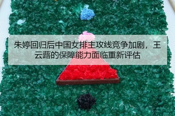 zhu-ting-hui-gui-hou-zhong-guo-nv-pai-zhu-gong-xian-jing-zheng-jia-ju-wang-yun-lu-de-bao-zhang-neng-li-mian-lin-chong-3-736.jpg